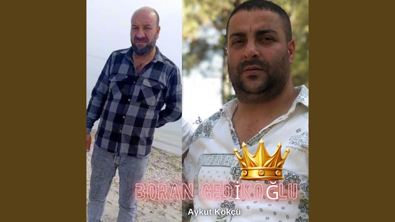 dumane mirata (feat. Aykut K&ouml;k&ccedil;&uuml;)