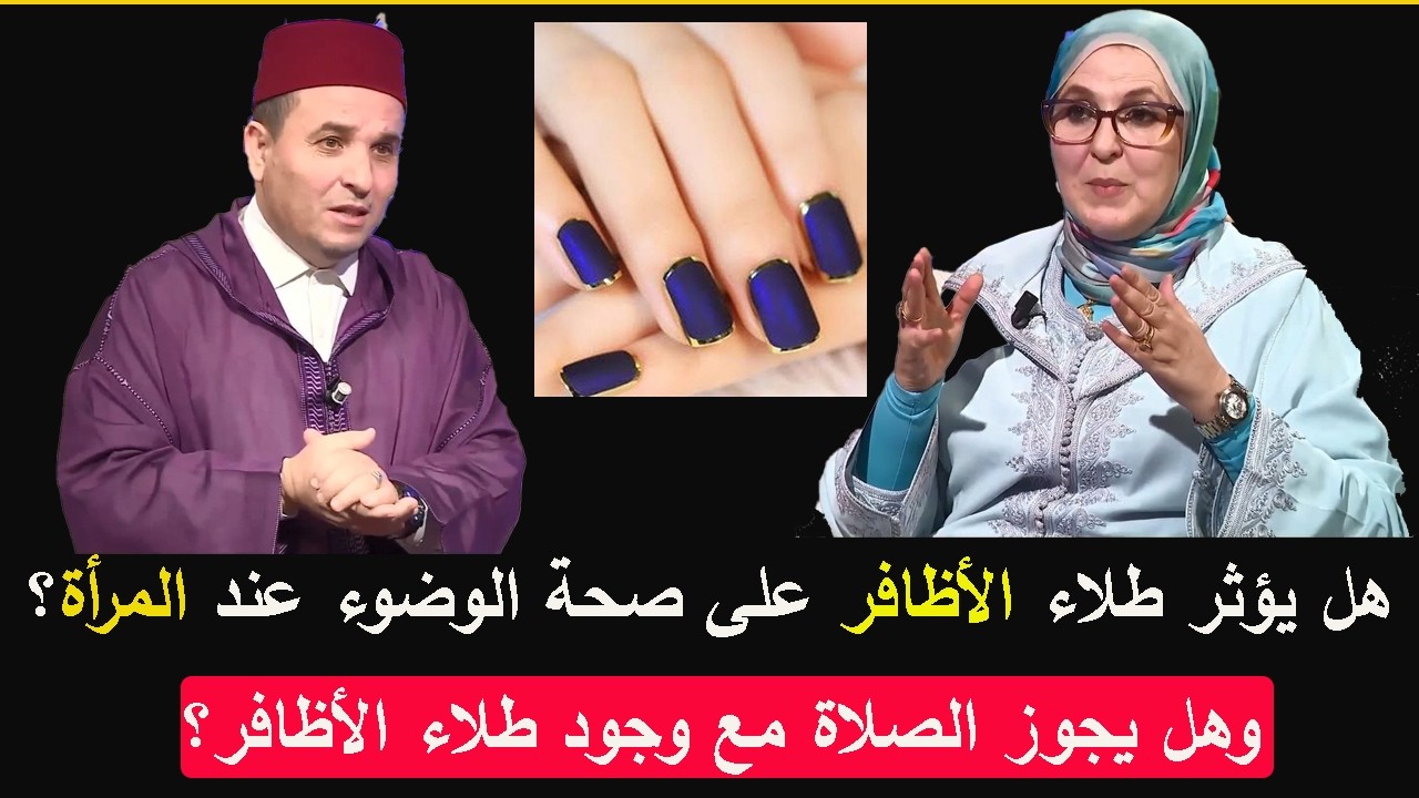 قصص حقيقية عن الخيانة الزوجية​: اعترافات صادمة تكشف أسرار لا تصدق!