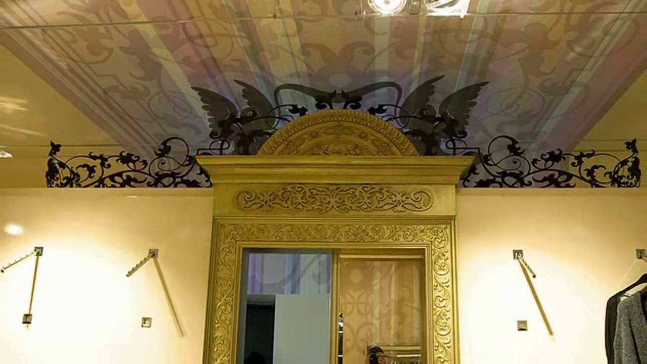 Design interior Moldova Дизайн интерьера в Молдове