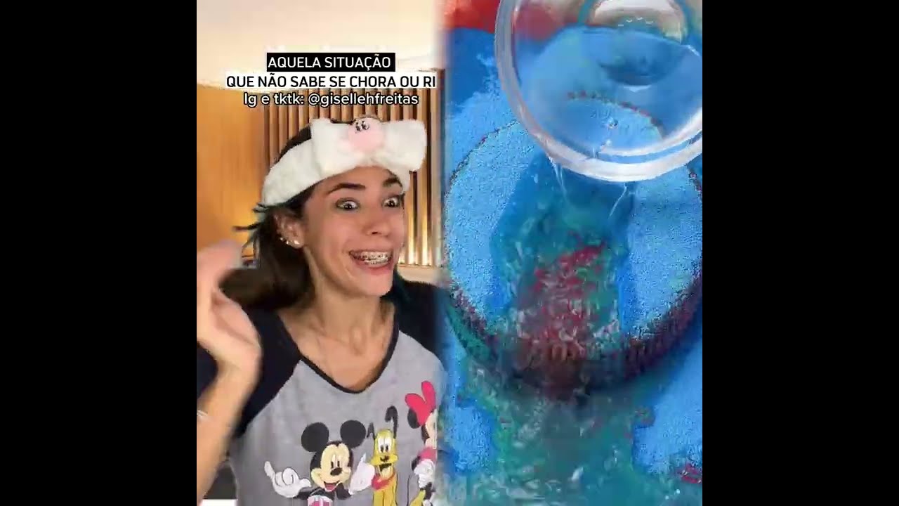 🤣👌👌👌2026pov Must-Watch Crazy Clips Compilation #humor #fypシ #pov #fyp #foryou 😍😜