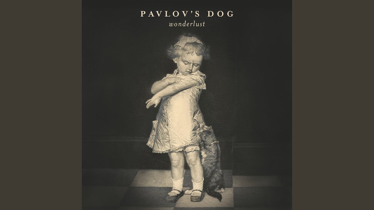 Solid Water, Liquid Sky