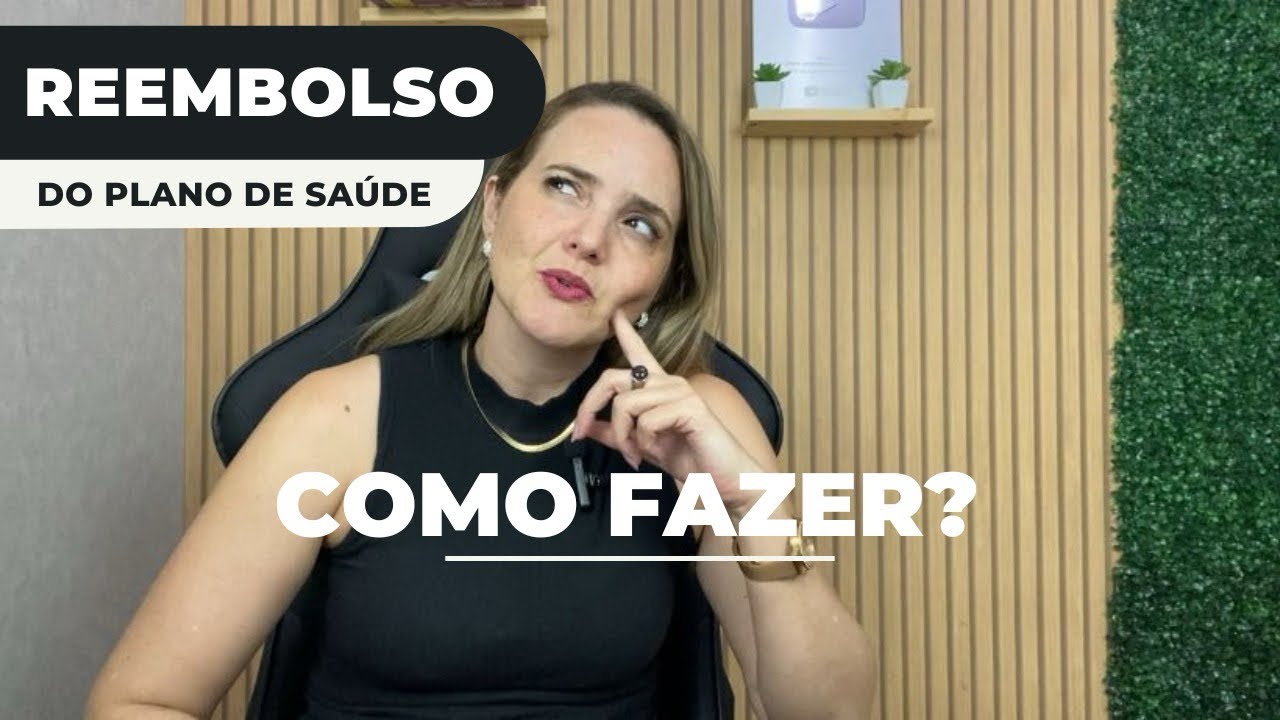 Como atender Plano de Saúde sendo Enfermeira?