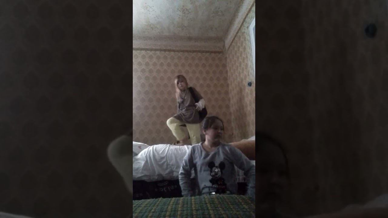 25 січня 2026 р.