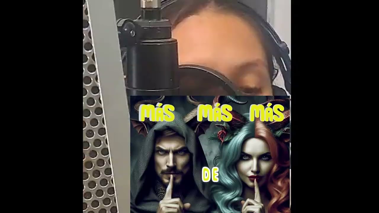 M&Aacute;S DE 30 