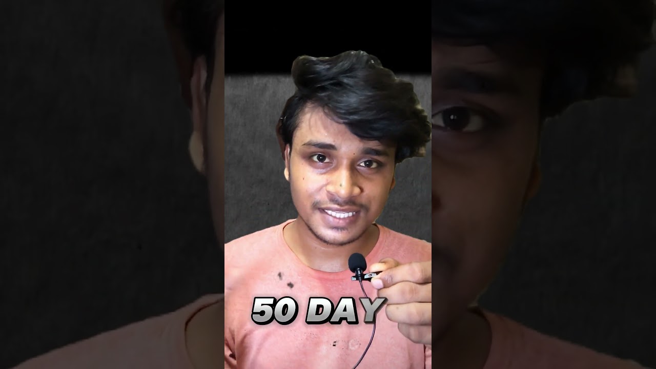 What happens by playing blue whale game | #shorts