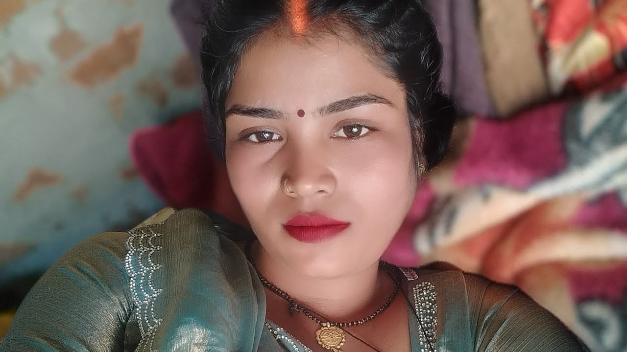 🙏सभी साथियों को हमारे लाइफ में स्वागत है 😊🥀💯