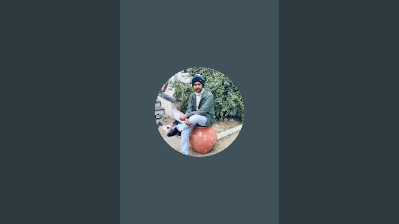 Anandi classes by Nishant sir  is live