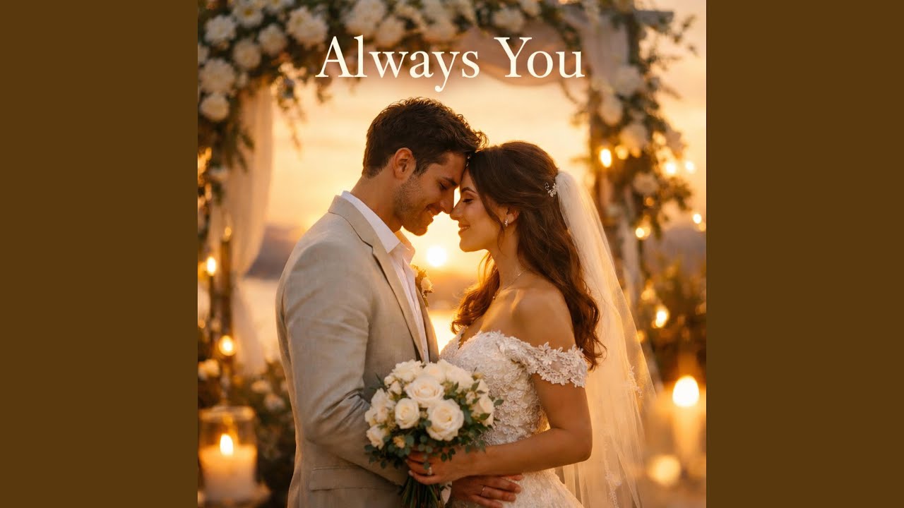 Always You
