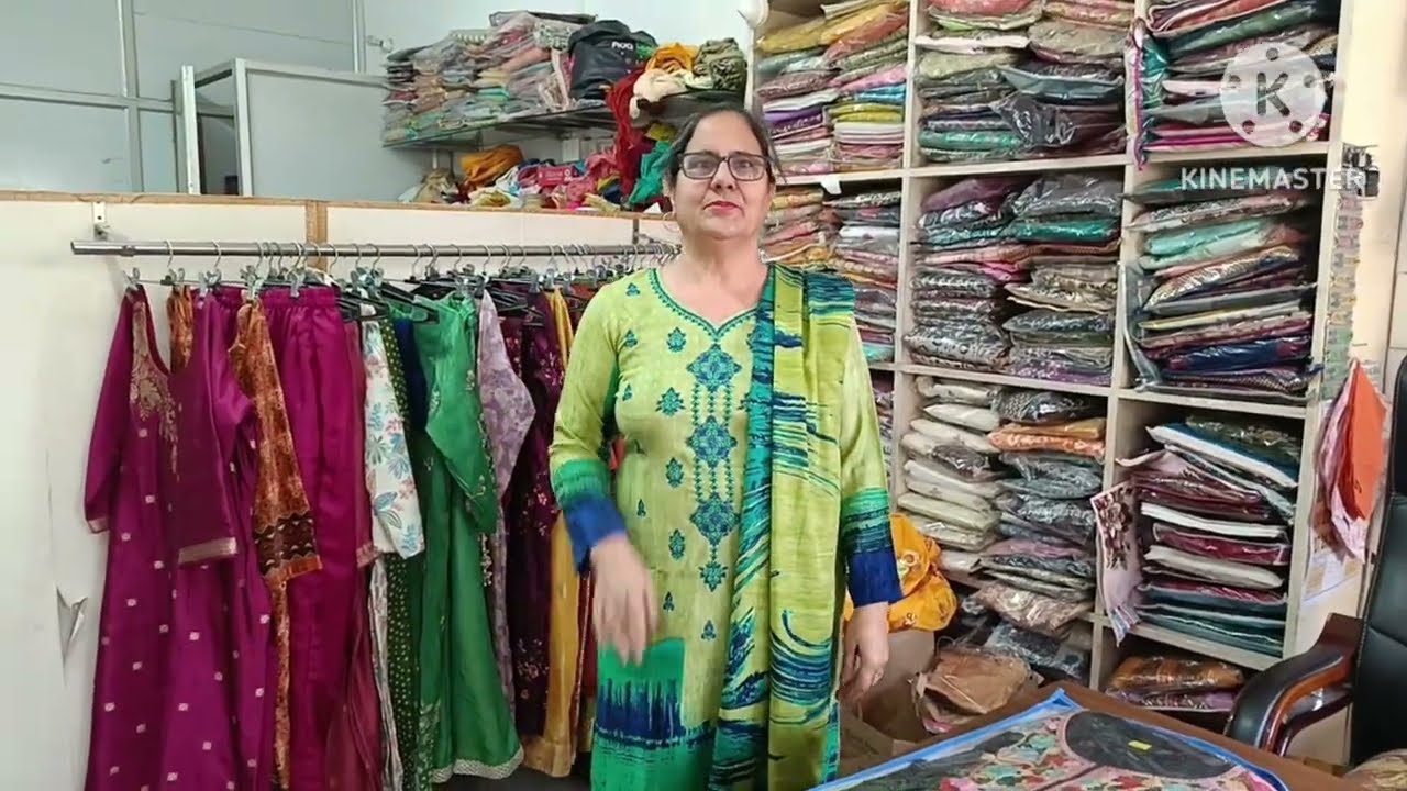 Pashmina shawl suits #9417610308#14 Nov 2025 #Kashmiri embroidery # Winter Suits 