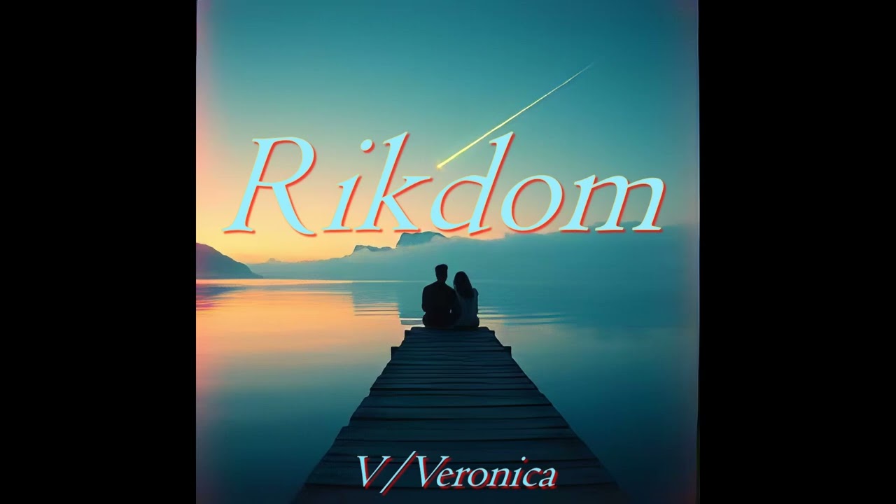 Rikdom