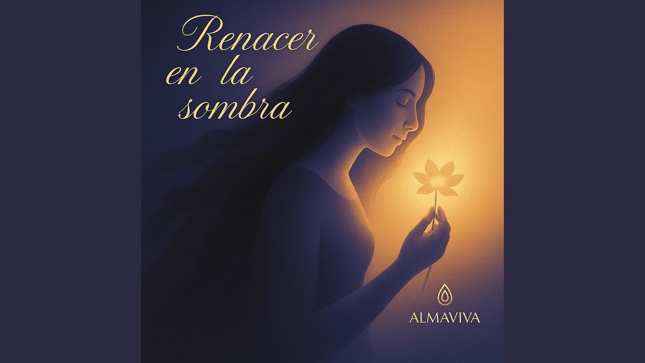 Renacer en la sombra