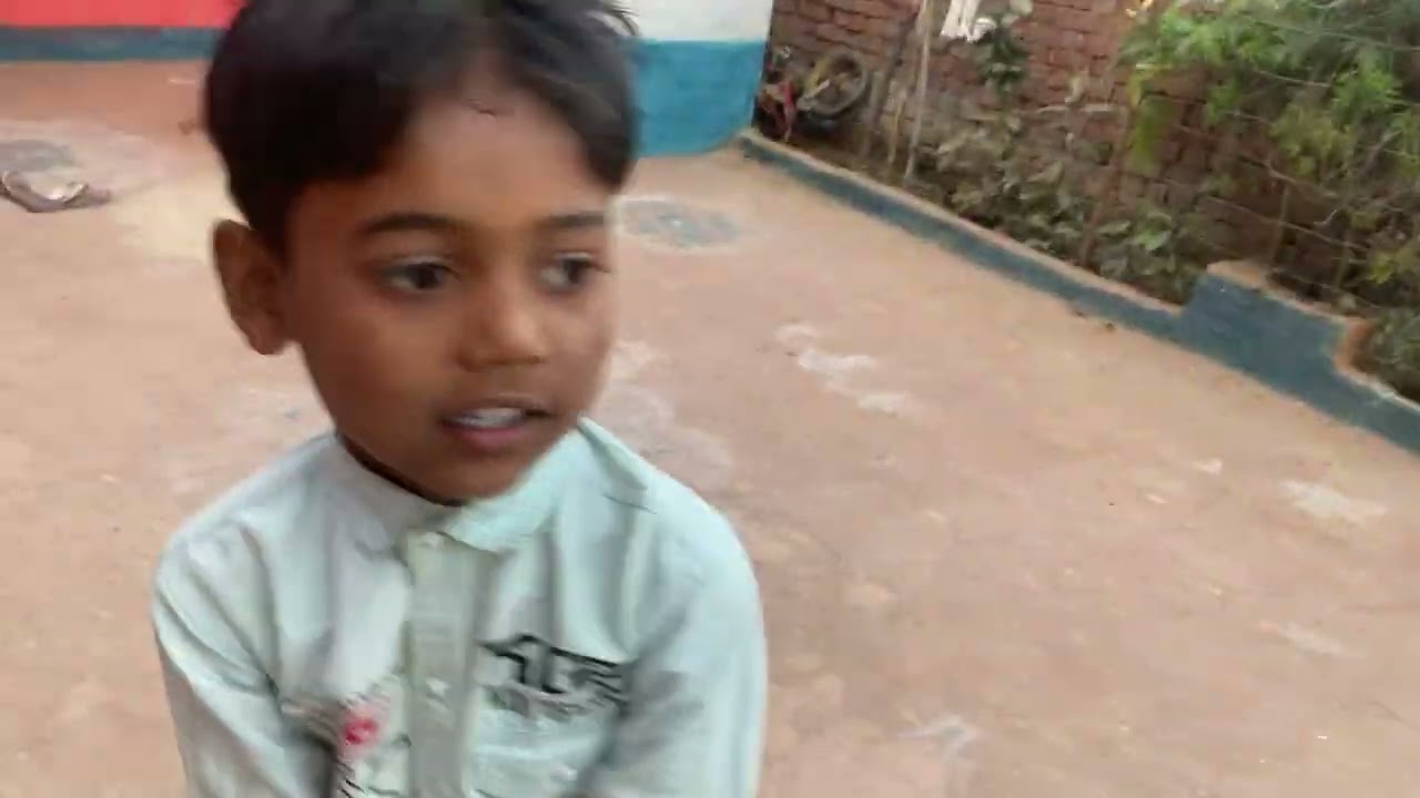 ￼ Aaj Duggu bol Nahi raha 🤣😍😍😍￼