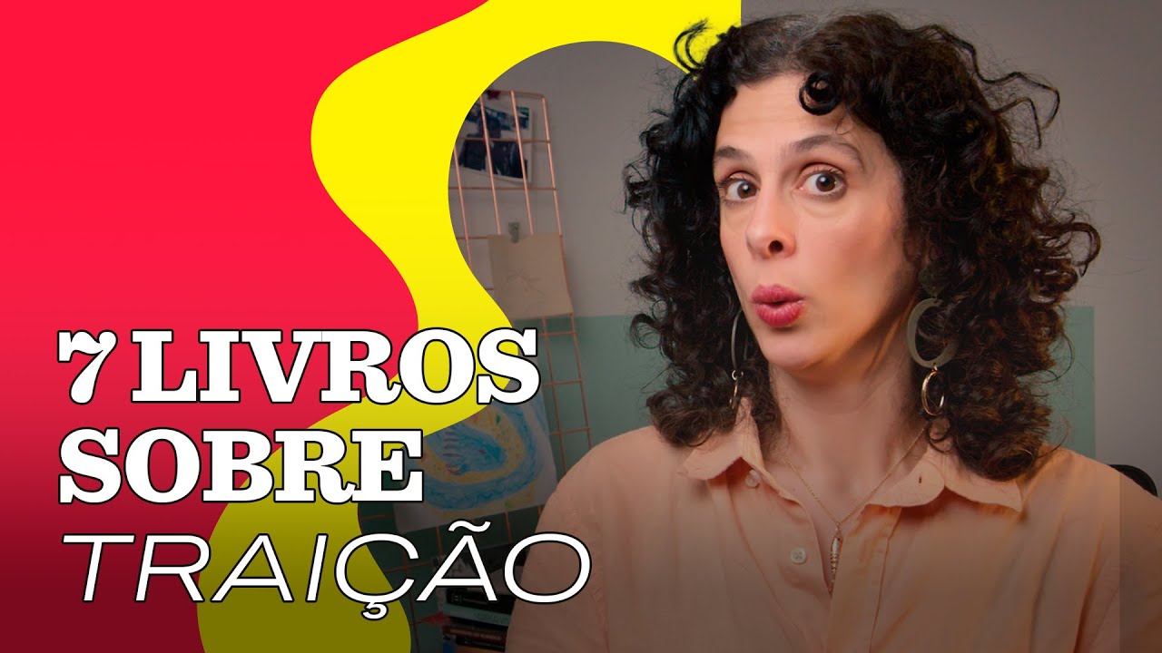 Como o DESEJO FEMININO gerou escândalos e clássicos da literatura