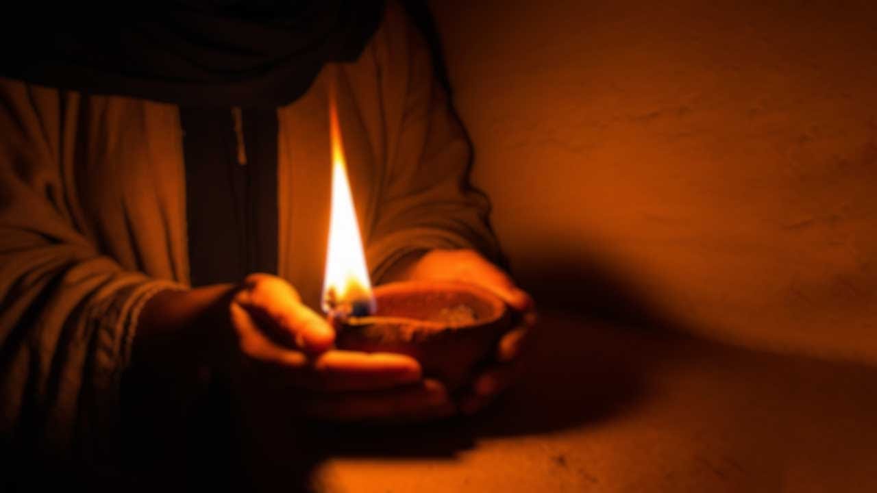 VBC Hymn Songs - Will Jesus Find Us Watching?
