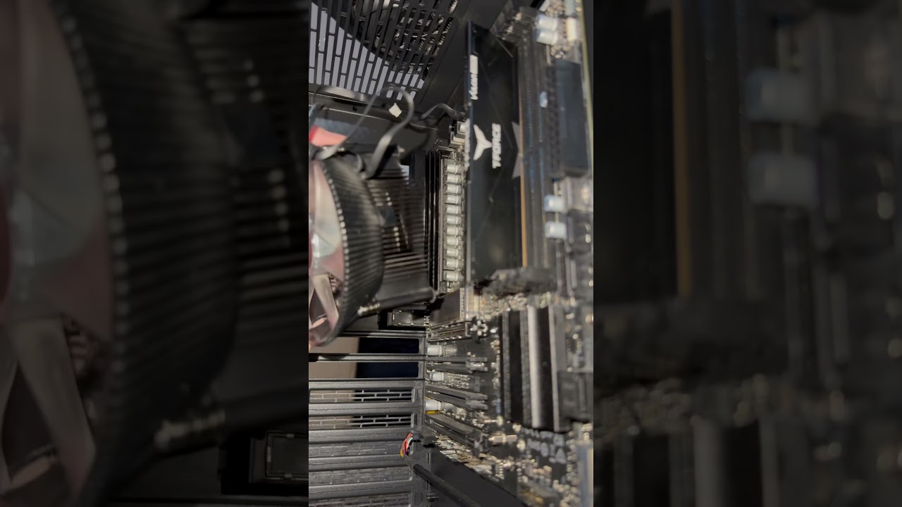 Overstock warehouse haul #pcgaming #gamingpc #liquor #binstore #techtok #pcsetup #pcgamer
