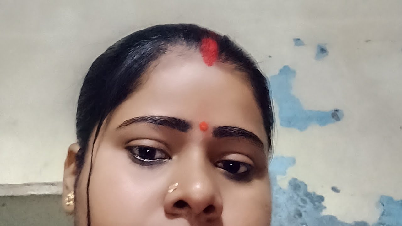 official Babita Kumari is live.सभी को राधे-राधे स्वागत है आप सभी का हमारे लाइव में 💕💐🙏