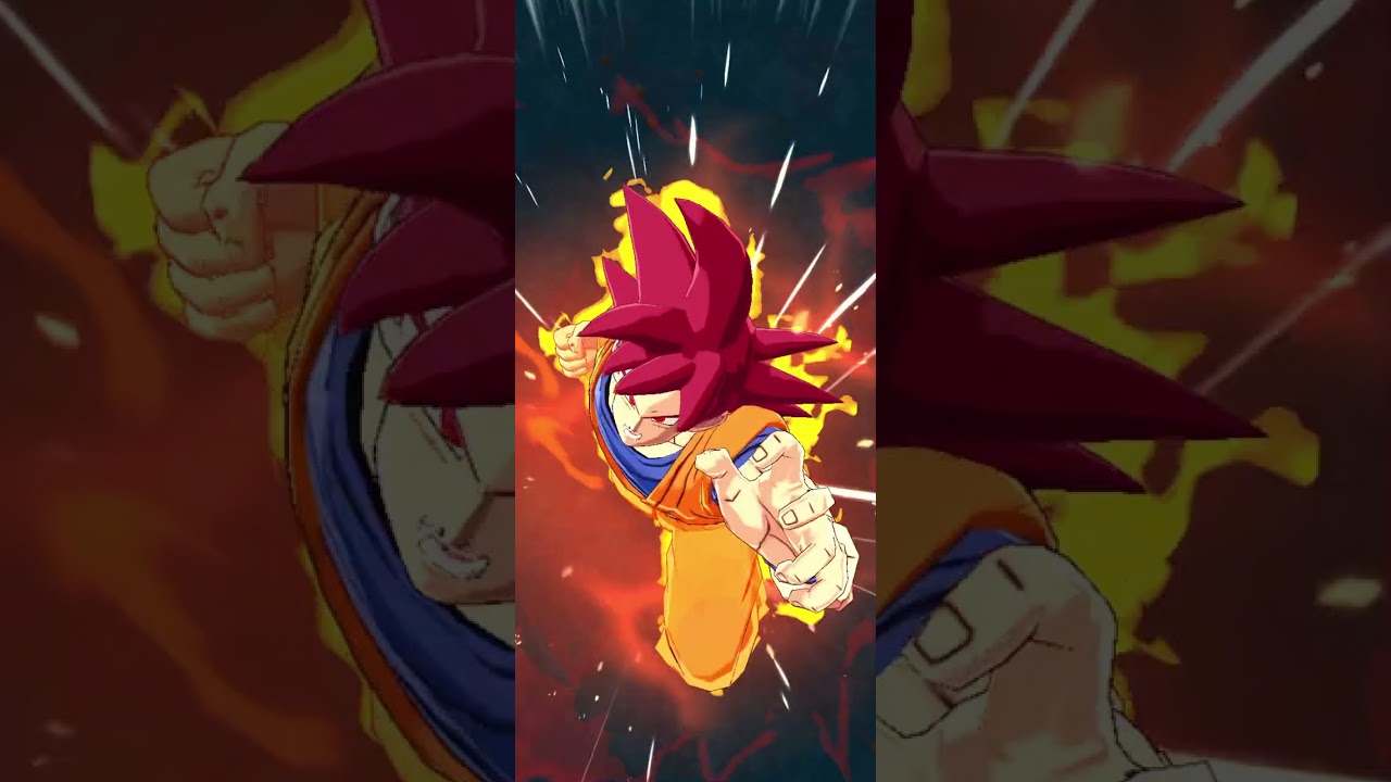 ドラゴンボールレジェンズやってる人コメントで教えて
