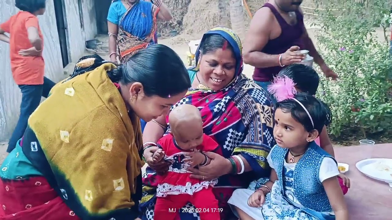 ମୌସୁମୀ କ୍ଷୀରି ଚଟା