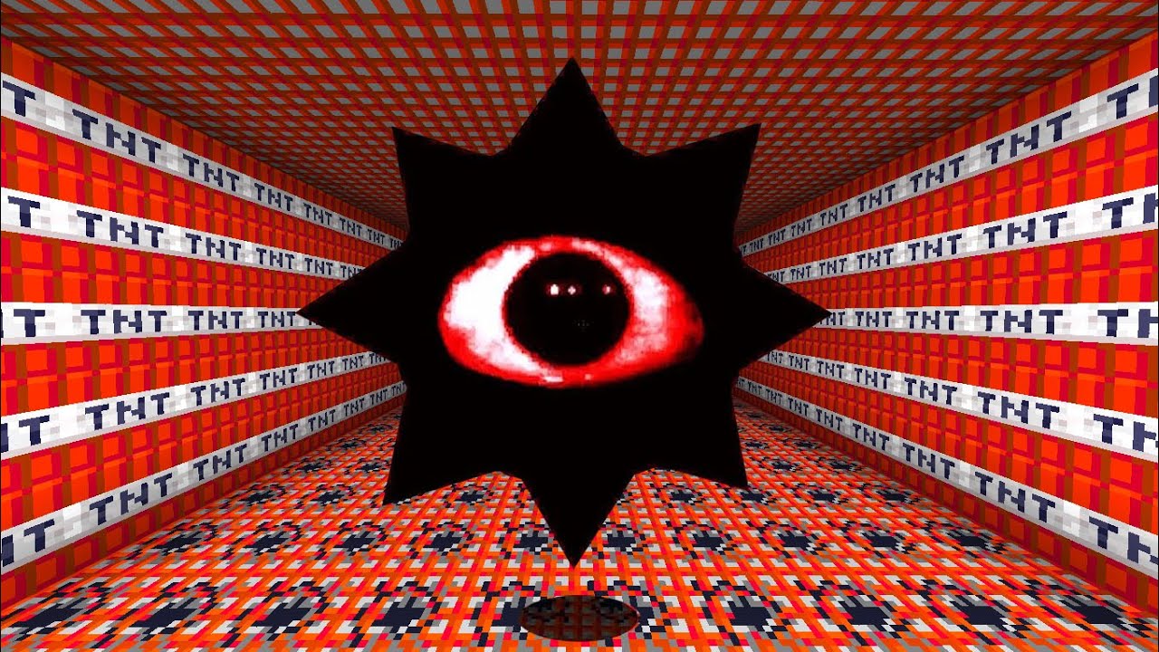 New Sprunki mr sun Phase