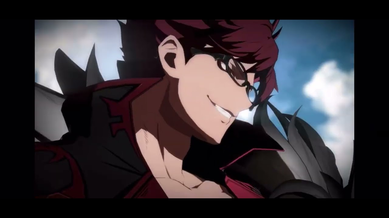 BeLaIL nEeDs To Be StOp