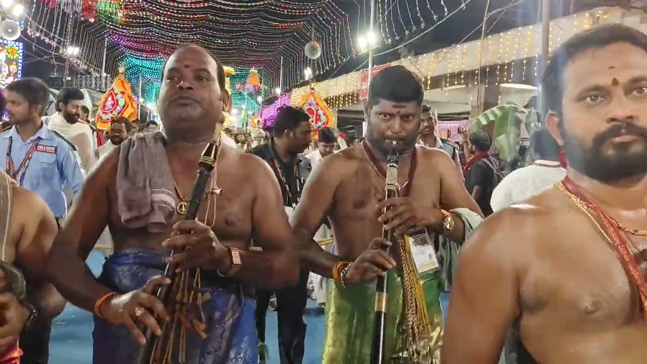 Raghunadha nannu kriti, Swararanjani ragam,  Aditalam, poochi srinivasa ayyar composer 🙏🙏