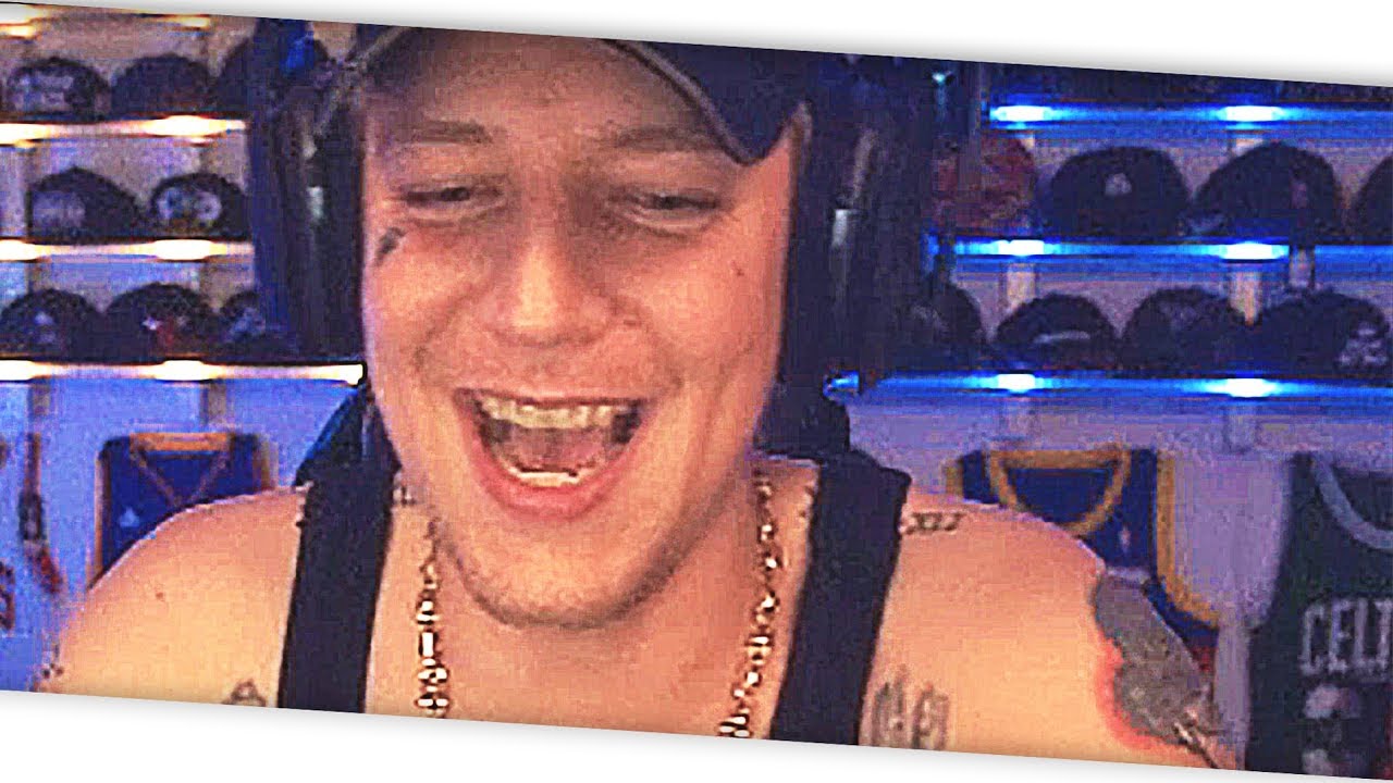 Der BESTE Monte Vergleich 😂 MontanaBlack Clips