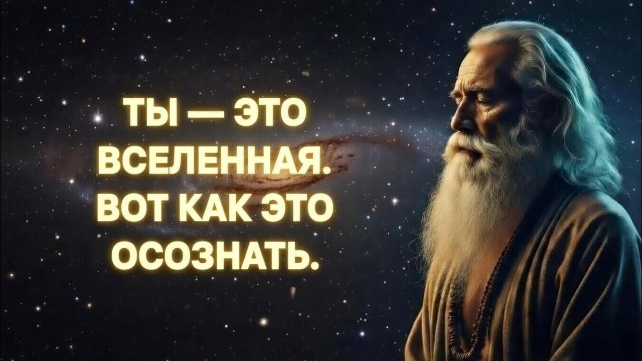 ИГРА, В КОТОРОЙ ТЫ ЗАБЫЛ, ЧТО ТЫ БОГ. КОД ДОСТУПА К РЕАЛЬНОСТИ.