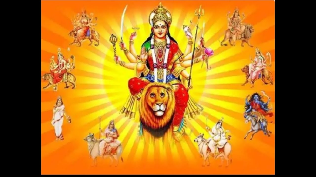 18. VISAHL JAGRAN PIND VIRK ( SAURAV FILM PRODUCTION VIRK M. 9815210205 )