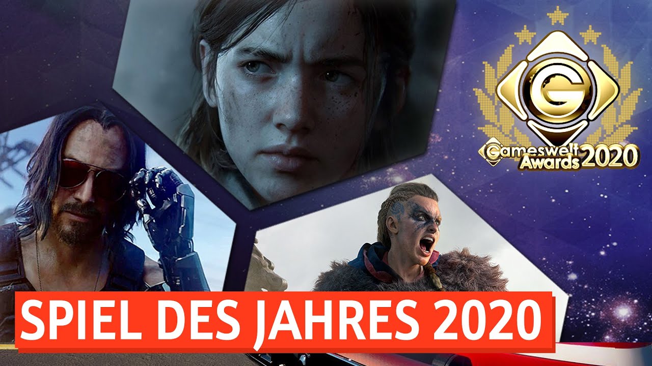 Top 20 Spiel des Jahres 2020 - Das sind die besten Spiele des Jahres | TOP 10