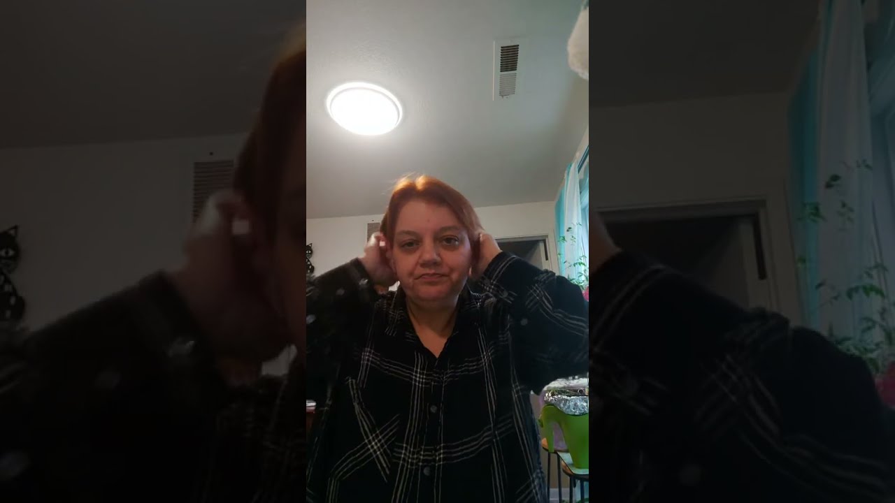 Olga (USA) Чёрное море  is live!