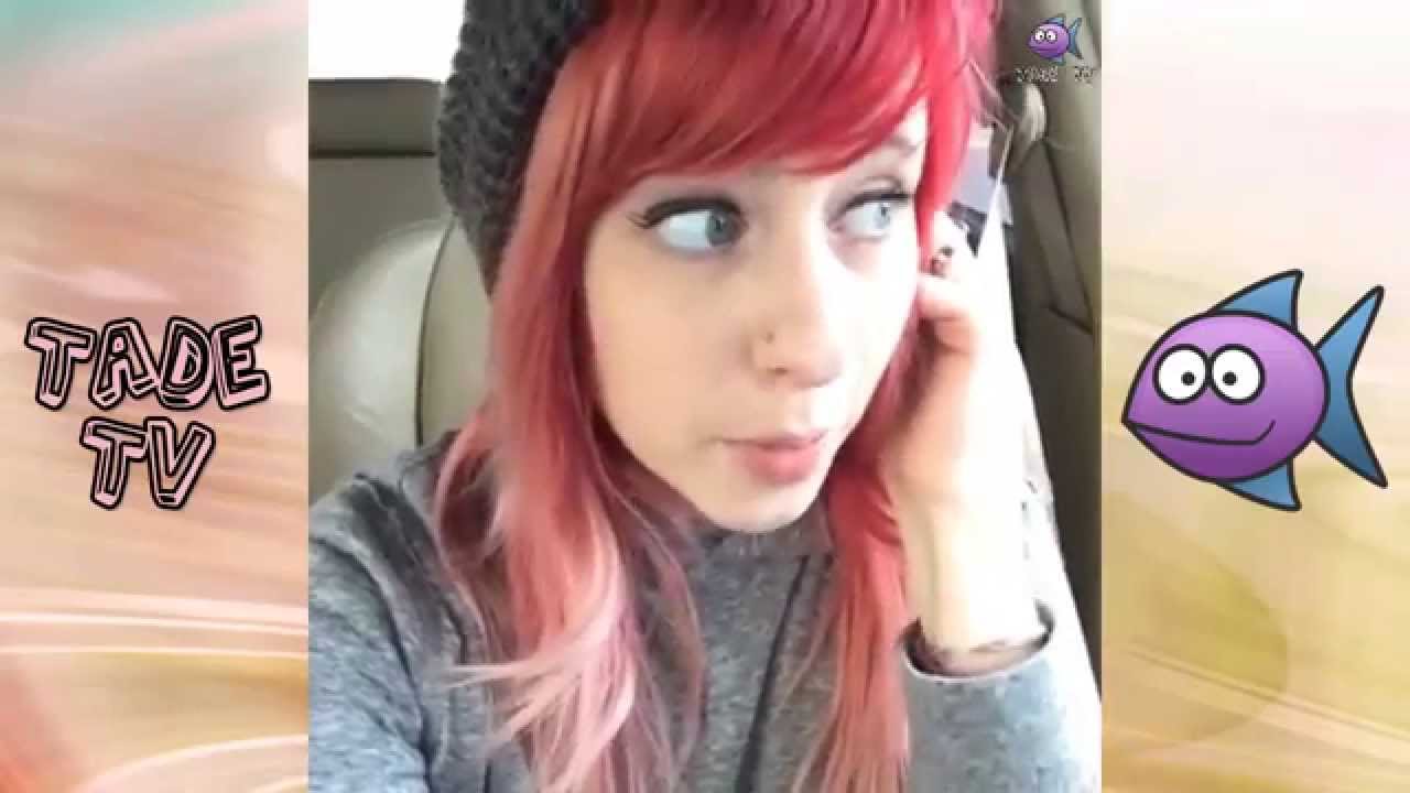 Carly Incontro Vine Compilation | Top Vines HD