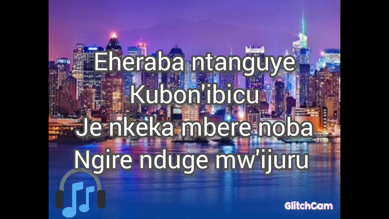 party_augamane_hk(official lyrics)