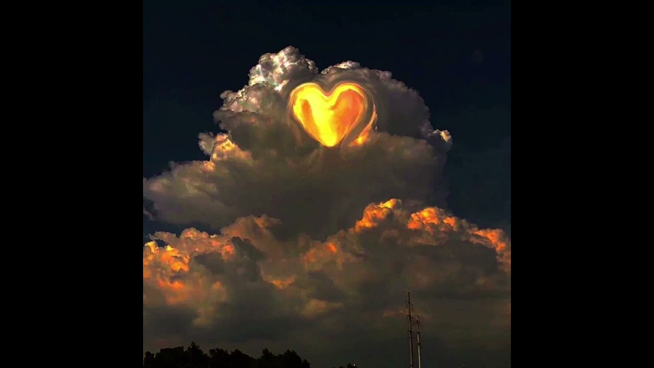 Know that you are loved- Cleo sol ( sped up) 💛💛