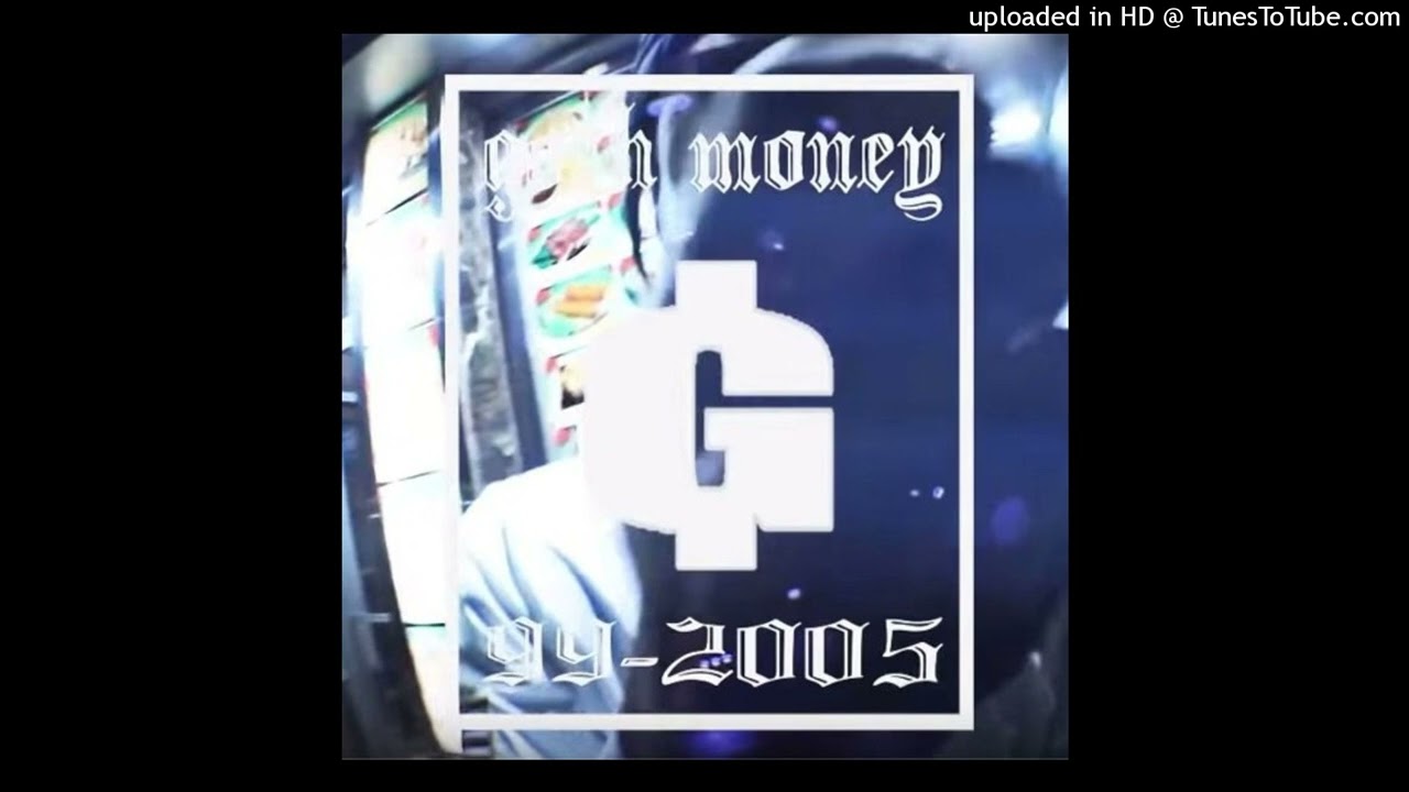 goth money x black kray x marcy mane x pluug x slimesito x kane grocerys type beat