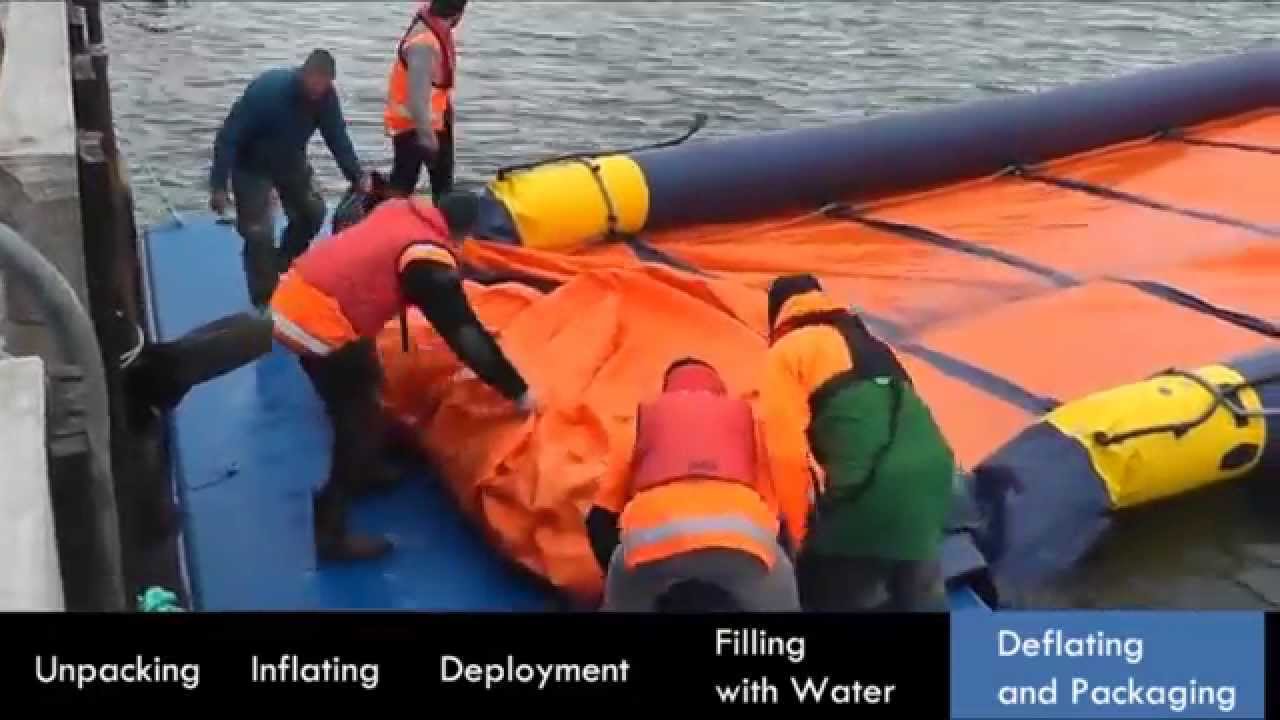 FabDock Training