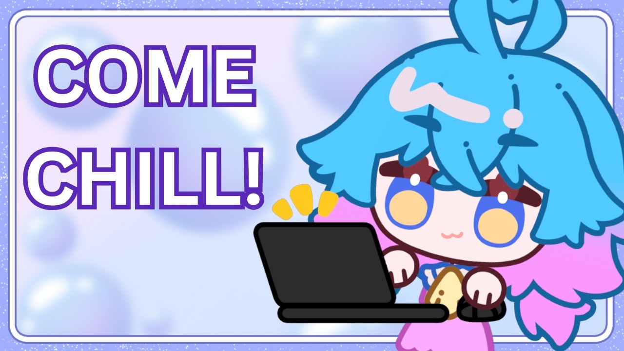 I need to get my work done... please hold me accountable!