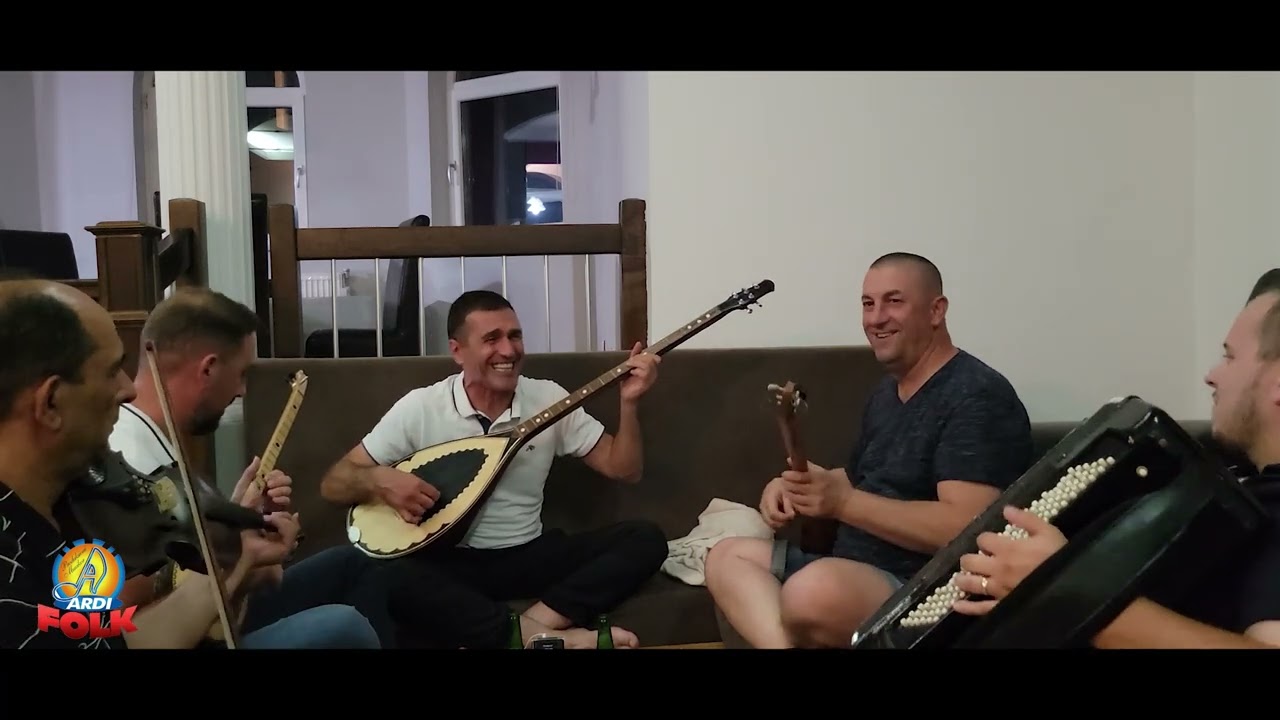 Naser Shatrit = Xhavit Vitija e Jeton Gashi  =