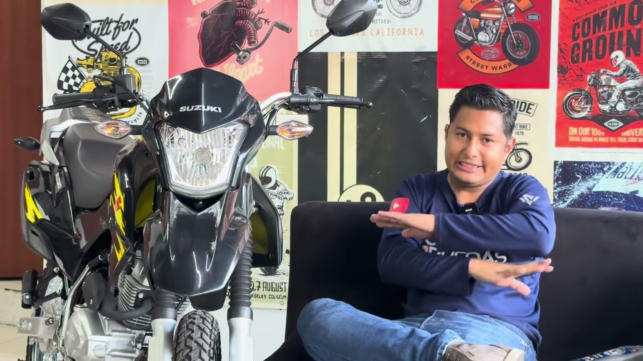 Como cuidar tu motor nuevo en tres pasos