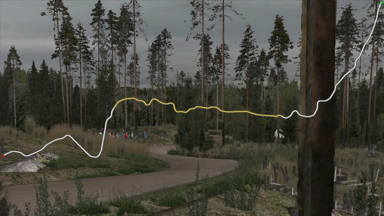 Stormora I BTB stage RBR 2026-02-07