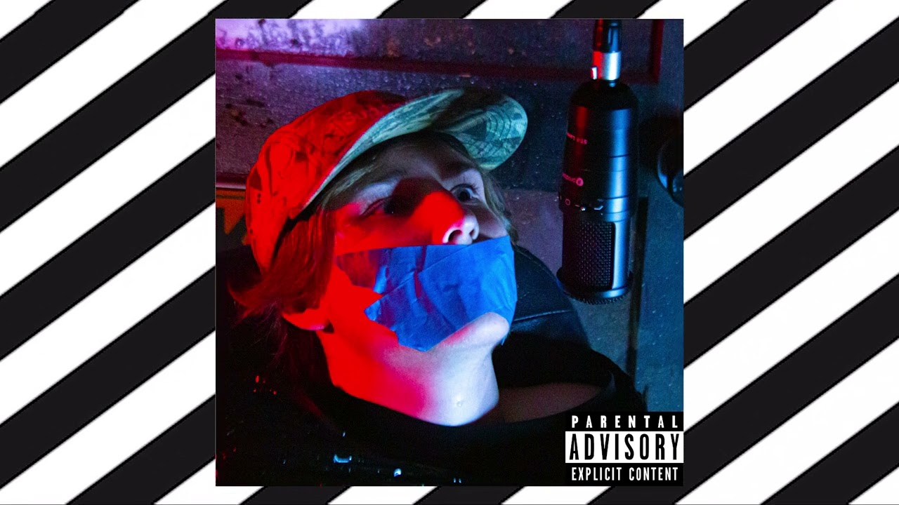 617 ft. pielus74 - BIPOLAR
