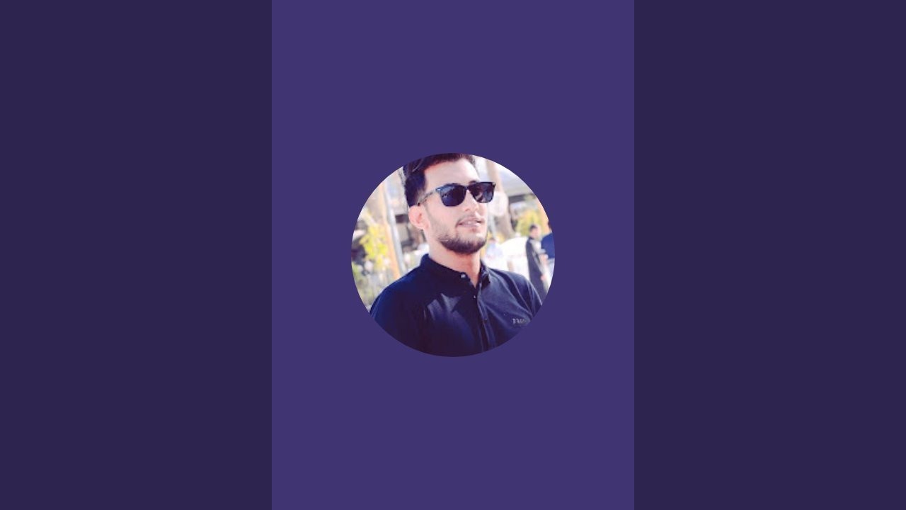 بدأت قناة 