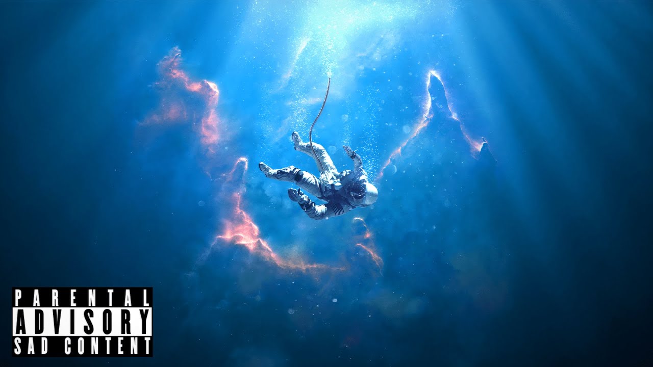 [FREE] BMTH x Metalcore x Metal Type Beat - 