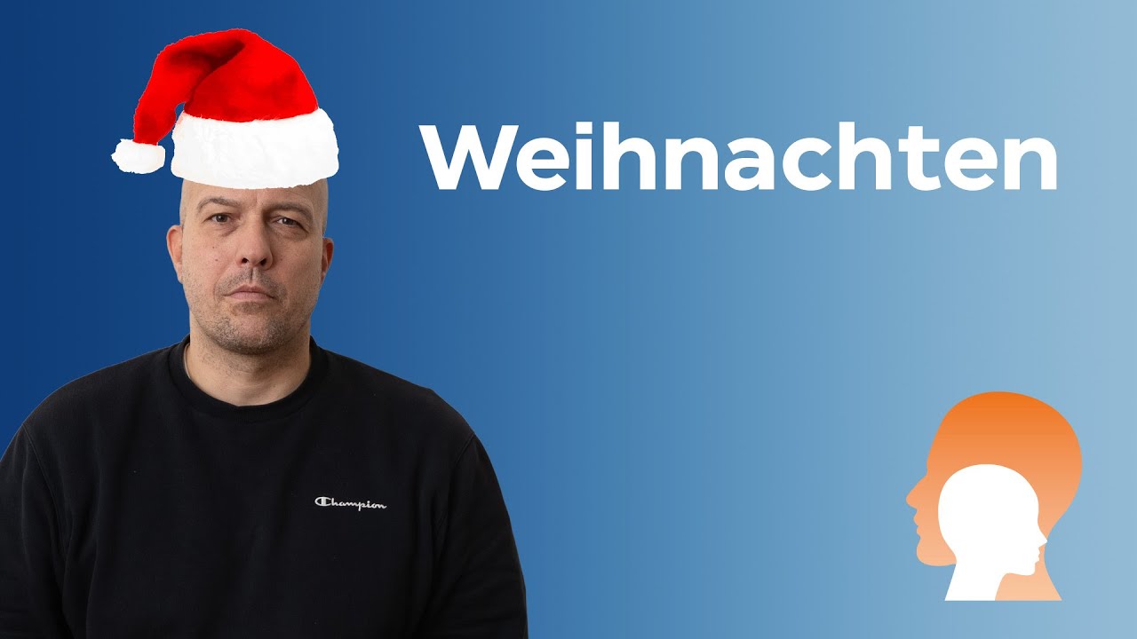 Warum es für Menschen mit belasteter Biografie so schwer ist