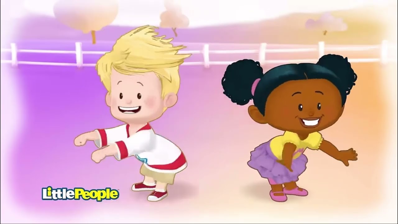 Redone Songs: Uptown Funk