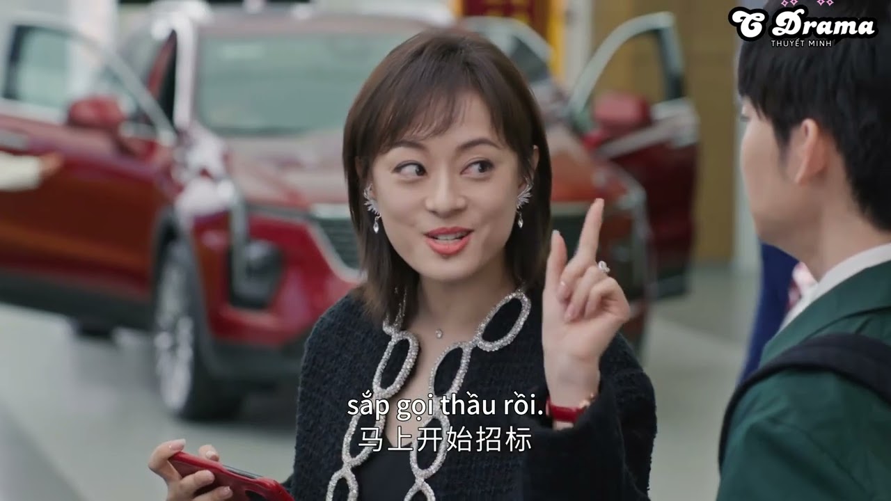 #CuộcSốngTươiĐẹp #TônLệ 🌟 Thành công không đến từ may mắn! Hành trình của người phụ nữ tuổi 39!