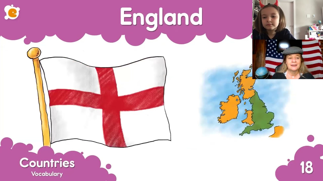 Teaching pronunciation by TATITEACH