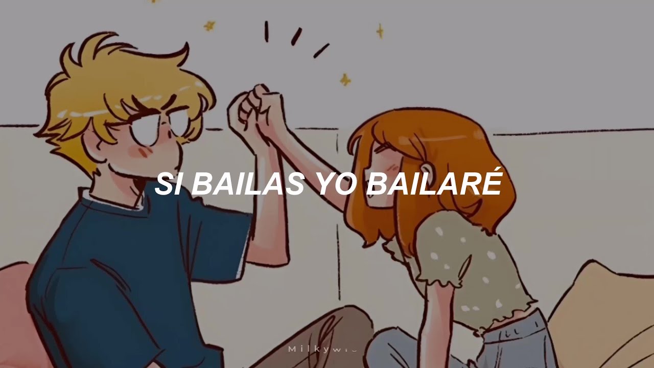 『Tengo los ojos puestos en ti』♡ Lana del rey 【Sped up + sub español】#apuestadeamor