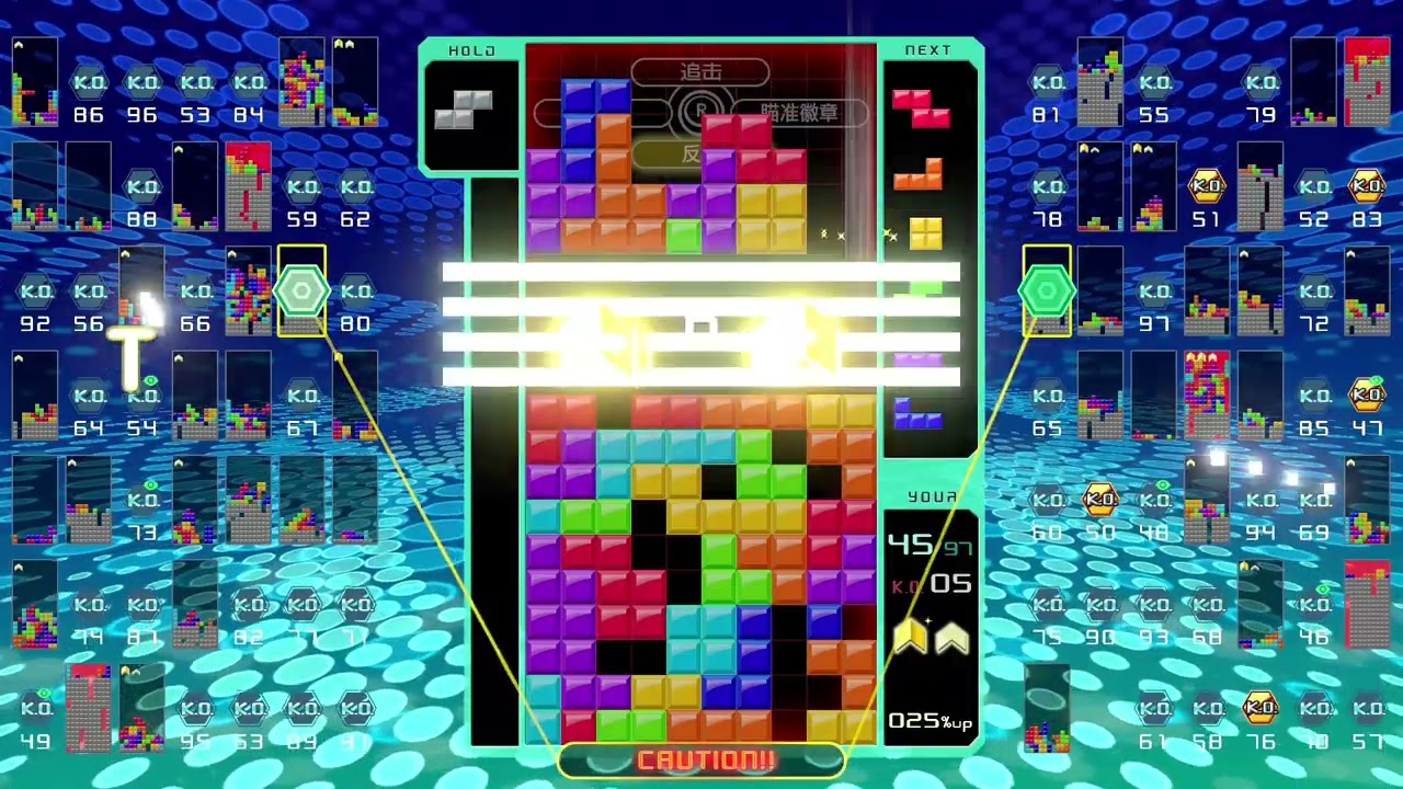 32426326 20260209 144310 494 all