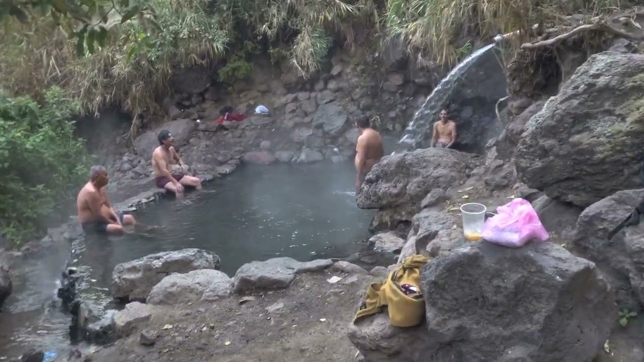 lugare&ntilde;o de las pilitas tonala jalisco
