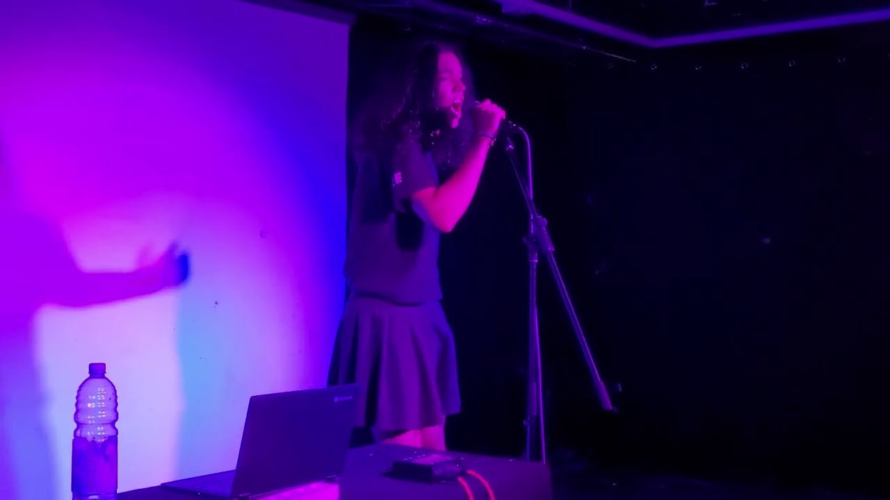 Absteige @ Das Neue Deutsche Tanzcafe 15.07.2023